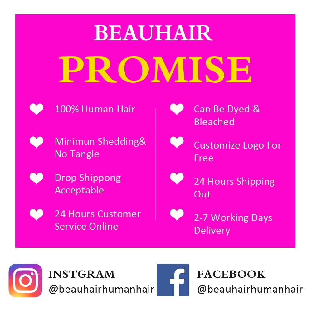 Human Hair Curly Lace Wig