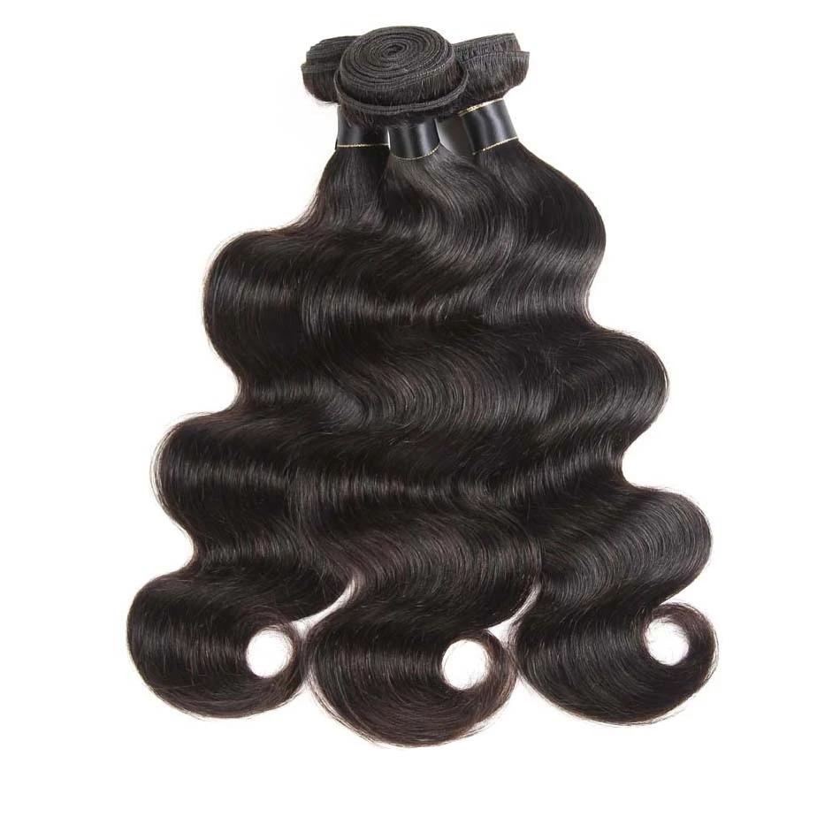 Body Wave bundle deals