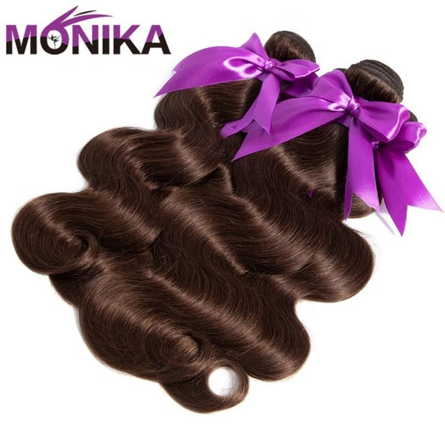 2 Brown Bundles Deals