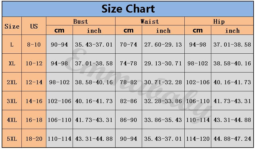 Babydoll Set Solid Muslin Sexy Lingerie