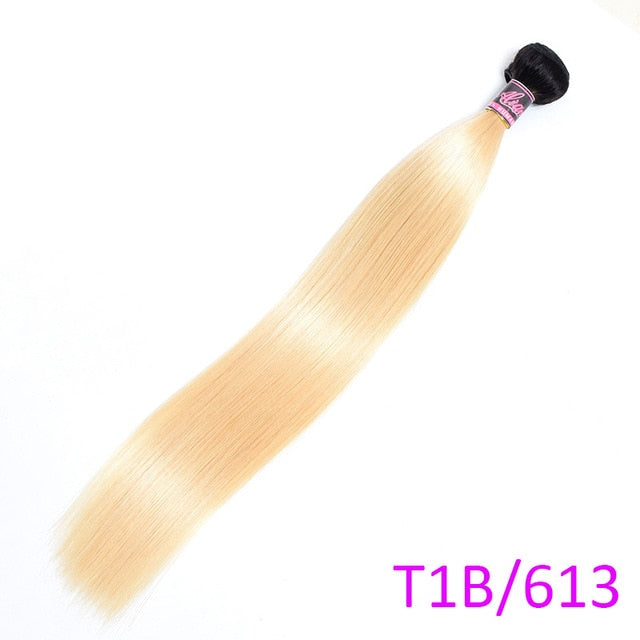 Peruvian Straight Bundles Deals