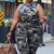 China Fat Women Plus Size Clothes