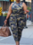 China Fat Women Plus Size Clothes
