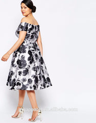 Hot selling plus size women clothing