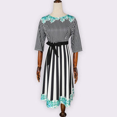 africa clothing dresses