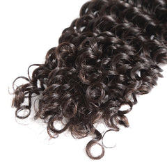 Deep Wave Bundles Deals