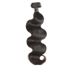 Body Wave bundle deals