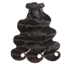 Body Wave bundle deals