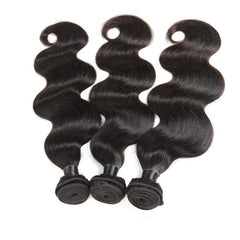 Body Wave bundle deals