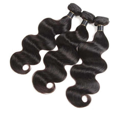 Body Wave bundle deals