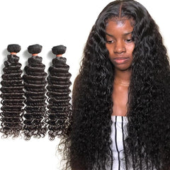 Deep Wave Bundles Deals