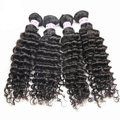 Deep Wave Bundles Deals