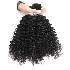 Braiding 3 Bundle Deals