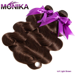 2  Brown Bundles Deals