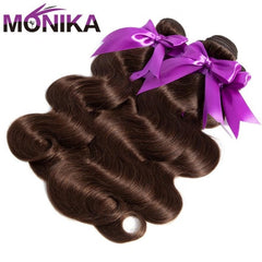 2  Brown Bundles Deals