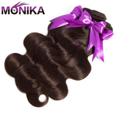 2  Brown Bundles Deals