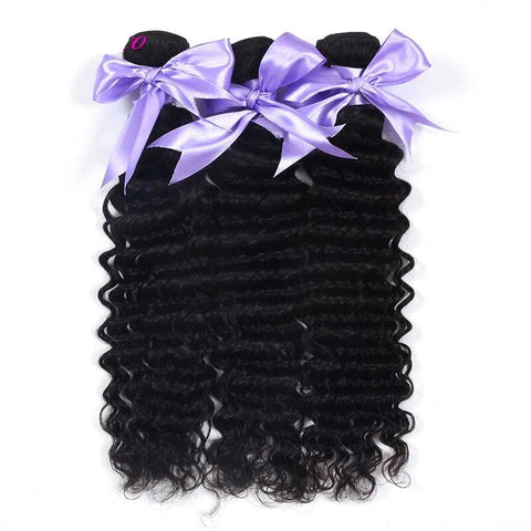 Remy Frontals