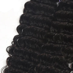 Remy Frontals