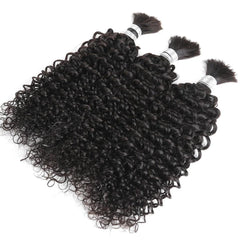 Braiding 3 Bundle Deals